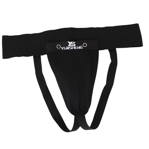 Coquille protection - coquille, de