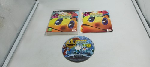 Jeu sony playstation ps3 - sony, 3