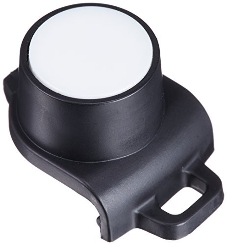 Plaque blanche sekonic pour - blanche,