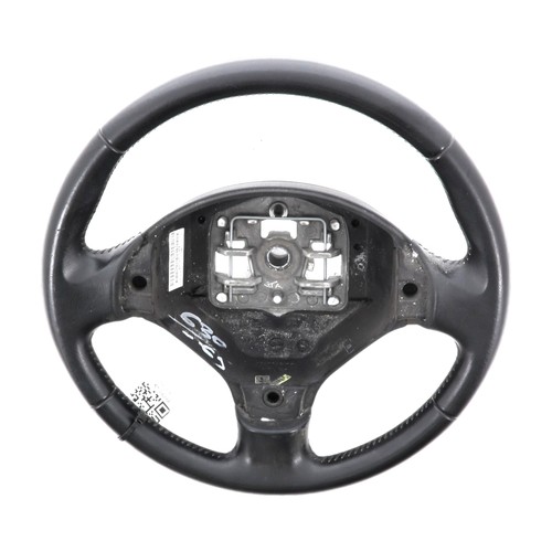 Volant peugeot 308 2 - peugeot,