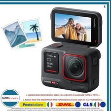 Insta360 Ace Pro Caméra