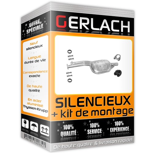 Pour mercedes w124 260e 300e - 300e, /