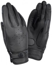 Gants CE D'Été TUCANO URBANO