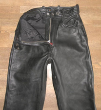 HEIN GERICKE - Red Zipper 