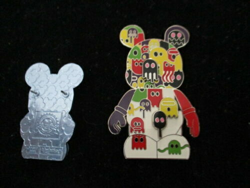 Pins disney jumbo - pins,