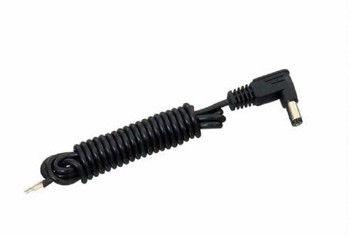 Yaesu edc cable - edc-6,