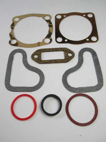 Triumph haut fin - triumph, set