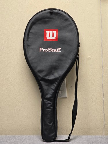 Wilson hyper hammer roller - hammer, 3.6