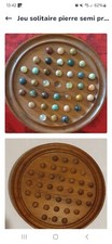 superbe jeu de solitaire