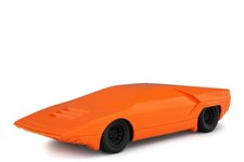 LAUDORACING-MODELS 1°