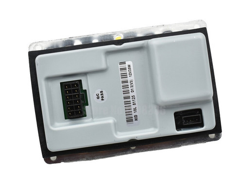 Ballast phare xenon lad5g - de,