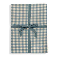 Nappe De Table Couverture