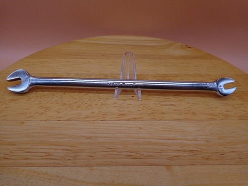Blue point 1351 4 x - blue-point, 1/4"