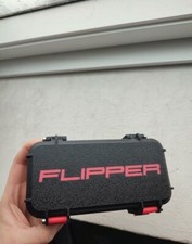 Boite rangement / protection