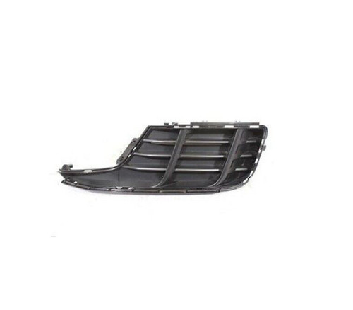 Audi grille de - tt,