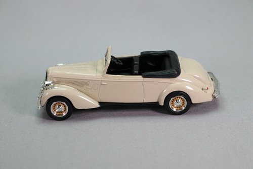 Le5602 norev jr5253 - le5602, 1/43