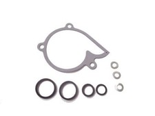 Jeu de joints, pompe à eau moteur VOLVO 164 B30 275564