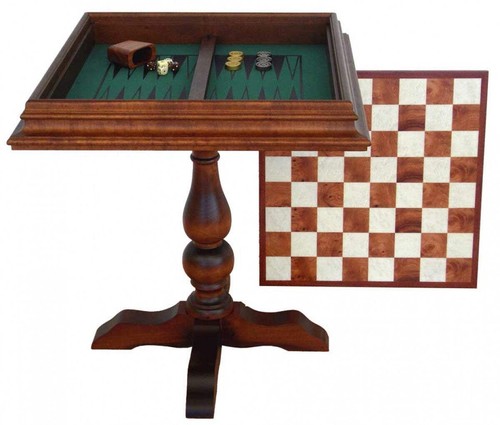 Italfama table échecs et - italfama,