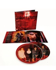 2CD Alphaville "Prostitute
