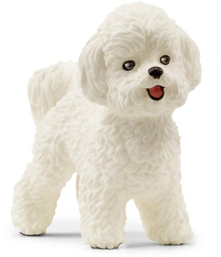 Schleich figurine de - schleich,