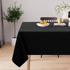 Nappe Rectangulaire
