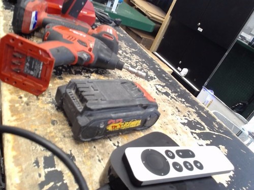 Hilti b22 2 - hilti, b22-55