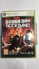 Jeux Video Guitar Hero III