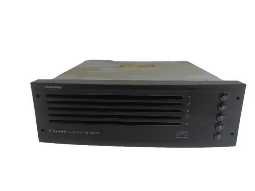 7607769050 autoradio peugeot - 7607769050,