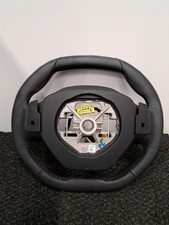 Volant PEUGEOT 308 3 SW BREAK