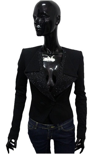 Veste guess femme - veste,