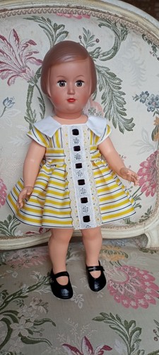 Très jolie robe - jolie, modes