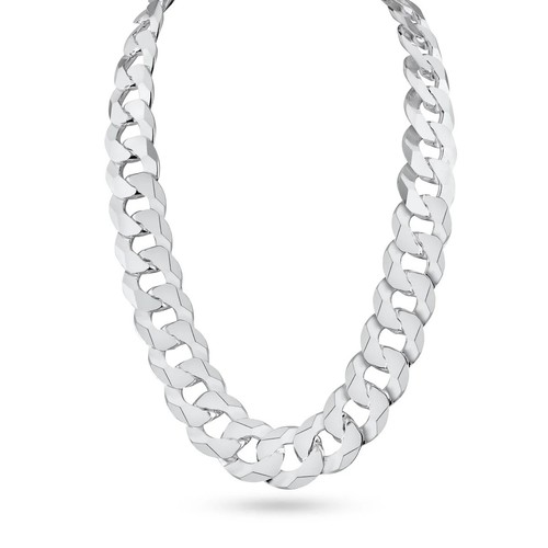 925 sterling silver super - .925,