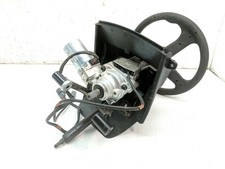 22 Yamaha Wolverine 1000 Rmax