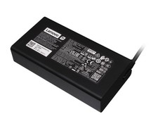 Lenovo GX21M50626 Original