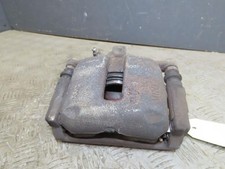 Etrier avant droit (freinage) MINI MINI 34116778336