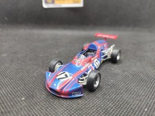 ▄▀▄ ALPINE A364 F3 N°17
