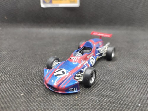 Alpine a364 f3 n - ▄▀▄,