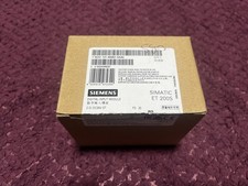 SIEMENS 6ES7131-4BB01-0AA0 SIMATIC DP 5 Electronic Modules For Et 200S 2 DI 5pcs