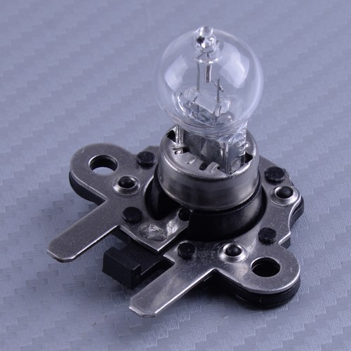 Tail brake light - tail,
