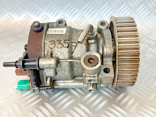 POMPE INJECTION RENAULT 1.5