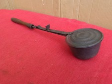 TRES ANCIEN GRILLOIR A CAFE (84)