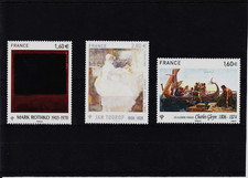 RARE - MUSEE IMAGINAIRE NEUF**