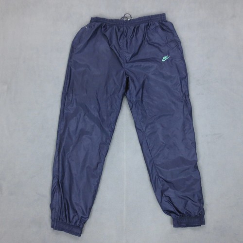 Jogging nike vintage - vintage, 80s