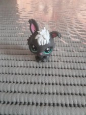 Littlest petshop pet shop LPS