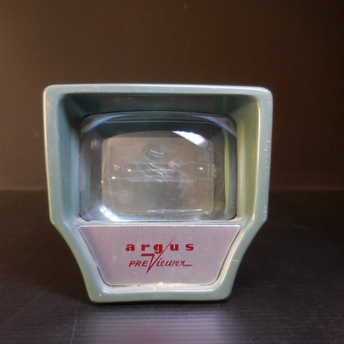 N23 519 argus previewer - n23.519,
