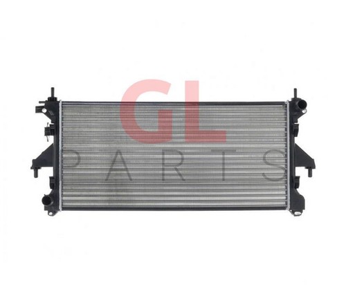 Pour citroen jumper 250 - citroen,