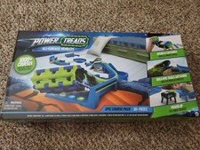 ✅NEW WowWee Power Treads