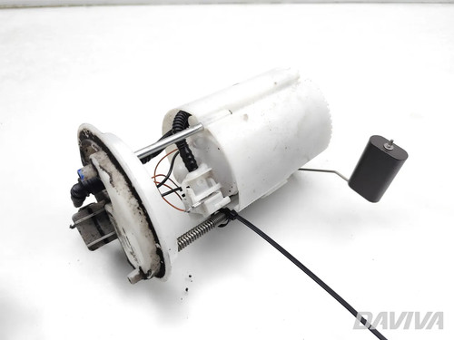 Fiat punto dans - dans, pompe