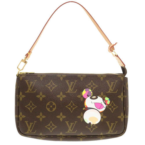 Louis vuitton accessory - vuitton,