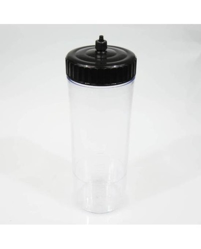 Jbl proflora co2 - jbl, set